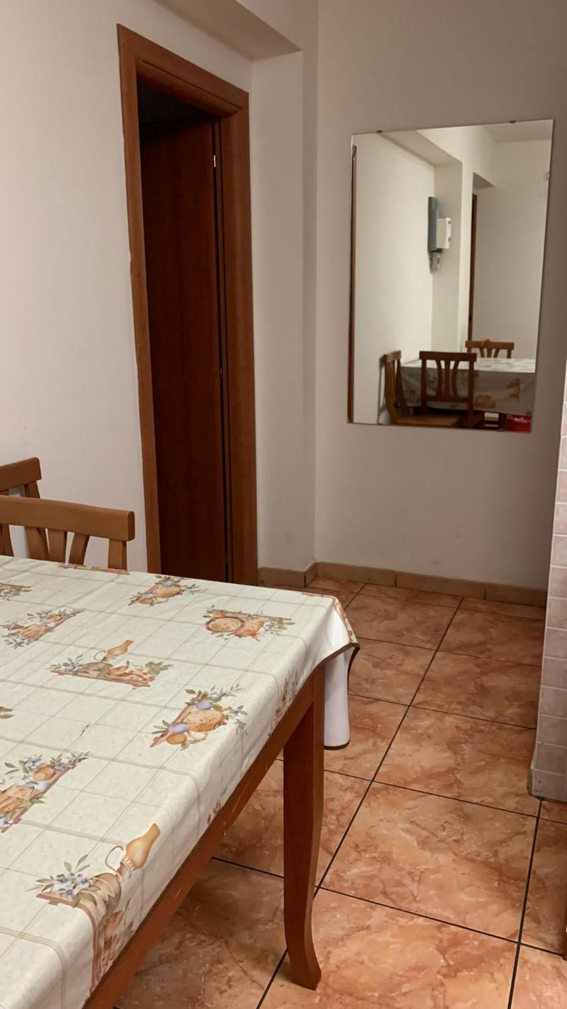 Casa Al Mare A Scaleaアパートメント エクステリア 写真